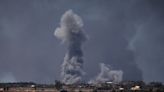 US says Israel likely violated international law with US arms in Gaza