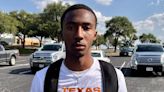 Rivals250 DB Cobey Sellers says UT feels like family