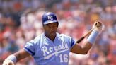 Bo Jackson, la estrella de dos deportes y la absurda lesión que descarriló una carrera meteórica