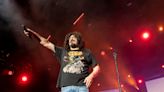 Counting Crows to perform Aug. 12 at Sand Mountain Park and Amphitheater