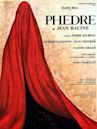 Phedre