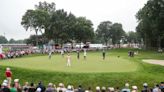 Rocket Mortgage Classic stays in late June for 2024 PGA Tour calendar