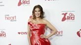 Teri Hatcher to play possible BTK stalking victim in Lifetime movie