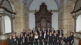La Coral 'Capilla de la Torre' celebra sus 30 años de historia con un emotivo concierto