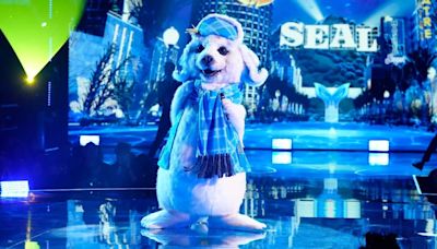 'The Masked Singer': Group B Finals to Kick Off as Contestants Face Double Elimination