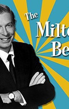 The Milton Berle Show