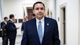 House Ethics Committee opens investigation into Democratic Rep. Henry Cuellar