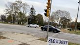 Three killed in early morning Milwaukee two-car crash at Sherman and Florist intersection