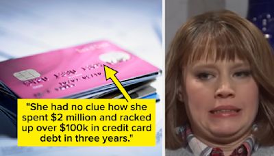 People Who Know Lottery Winners Are Revealing How The Money Changed Them, And It's Deliciously Fascinating