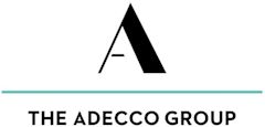 The Adecco Group