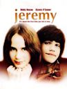Jeremy (film)