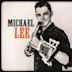 Michael Lee