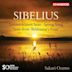 Sibelius: Lemminkäinen Suite; Spring Song; Suite from Belshazzar's Feast