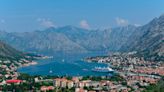 Montenegro Will Need To Deal With Climate Change
