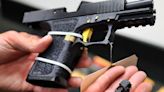 New York Proposes Crackdown On Major Gun Company