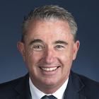 Kevin Hogan (politician)