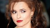 Helena Bonham Carter defiende a Johnny Depp y habla contra la cultura de la cancelación