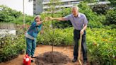 Singapore’s Woodlands Health Campus opens, expanding acute care access