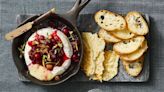 50 Easy Christmas Appetizers That Will Have Everyone Reaching for Seconds