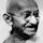 Mahatma Gandhi