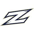 Akron Zips