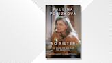 Paulina Porizkova Takes an Unfiltered Look at Anxiety in Her New Book