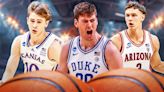 4 players who hurt NBA Draft stock during March Madness run