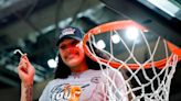 South Carolina’s Kamilla Cardoso reveals WNBA decision