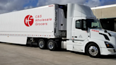 Here’s why C&S is strong divestiture buyer