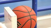 District basketball games postponed due to weather and road conditions