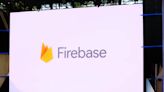 Google launches Firebase Genkit, a new open source framework for building AI-powered apps | TechCrunch