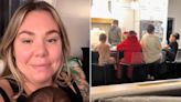 Kailyn Lowry Celebrates One of the First Times All Seven of Her Kids Are 'Under One Roof': 'Feels Good'