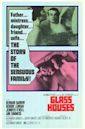 Glass Houses (1972 film)