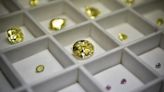 The E.U. Just Banned Imports From the World’s Largest Diamond Mining Company