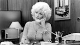 Top 10 Dolly Parton Movies, Ranked — Perfect for Your Next Ladies' Night
