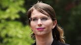 Chelsea Manning: Crypto’s Privacy Problem Depends on Improving Its Technology