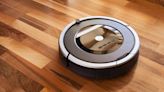 The Best Robot Vacuum Deals at Amazon to Shop Now — Up to 60% Off