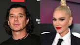 Gavin Rossdale Fans Think His New Girlfriend Looks Like Gwen Stefani