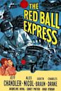 Red Ball Express (film)
