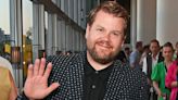 James Corden shares major Gavin and Stacey update