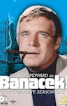 Banacek