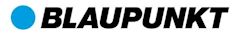 Blaupunkt