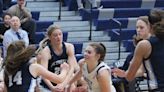 Blue Devil girls earn season sweep over Northmen