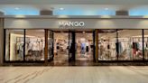 Fashion retailer Mango plans four new Greater Washington stores - Washington Business Journal