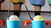 Plano based Local Creamery opens second ice cream shop in Murphy