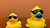Time is ticking! How to buy ducks for Cincinnati's annual Rubber Duck Regatta