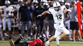 Top 5 takeaways from Casteel's last-minute, thrill-ride win over Williams Field