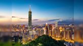 Taiwan considers extending visa-on-arrival for Indian travellers