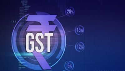 GST Council Meeting: Which goods, services will become costlier, what will be cheaper this time? Key expectations