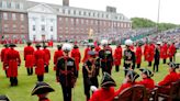 Uproar over bid to hold boxing at home of Chelsea Pensioners